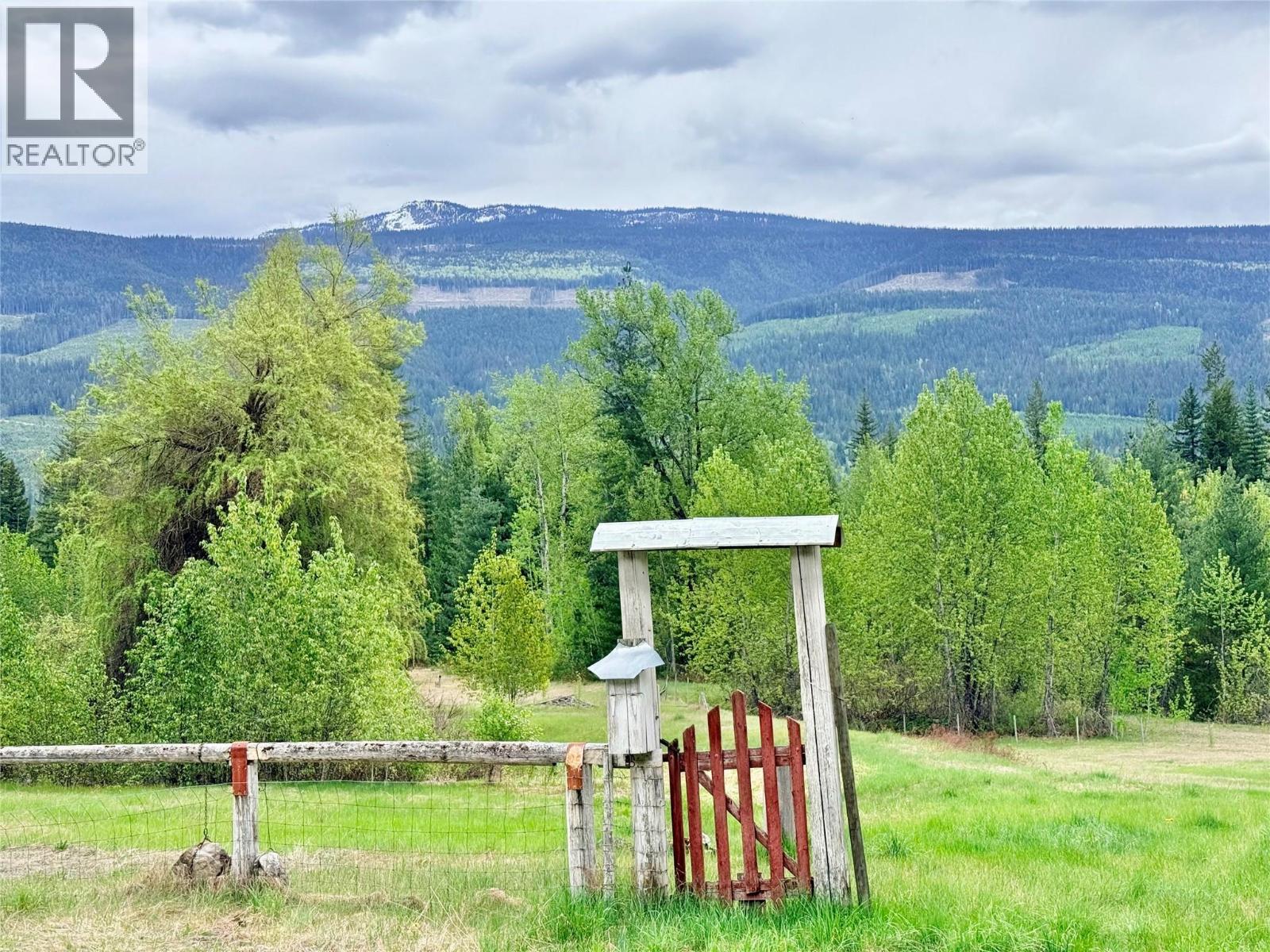 4751 Lybarger Road, Craigellachie, British Columbia  V0E 2J0 - Photo 33 - 10387247