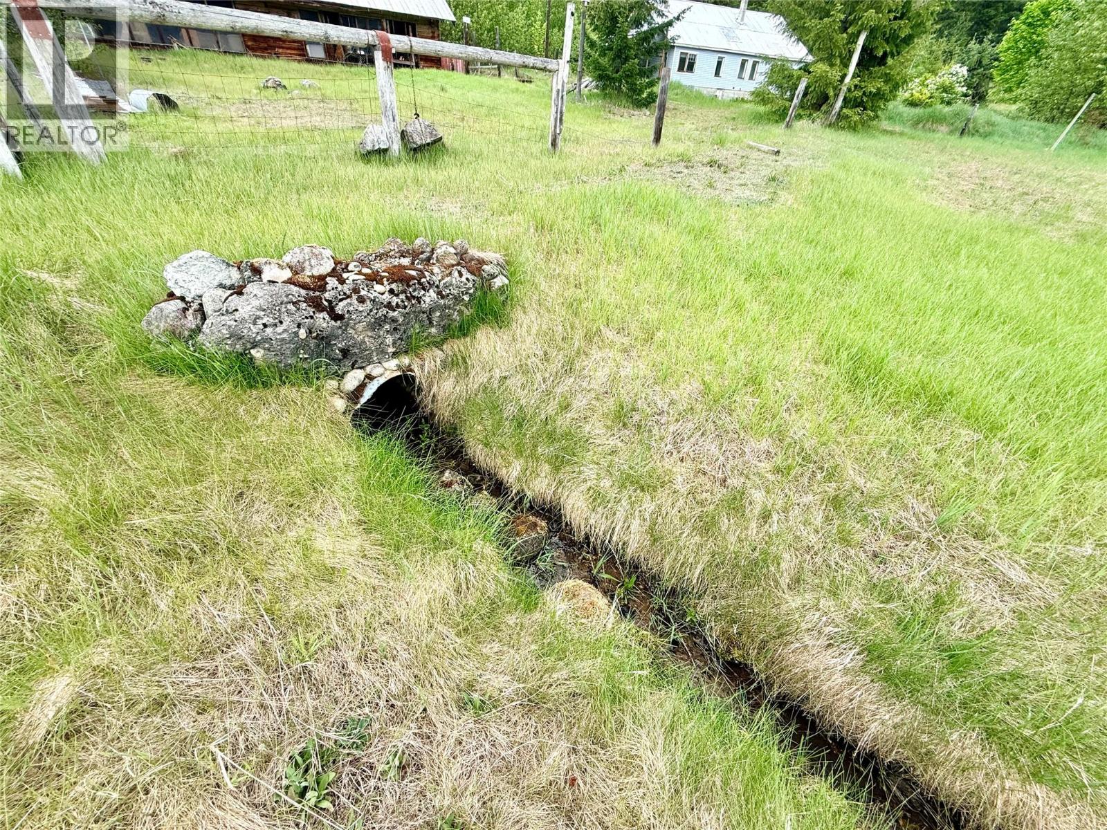 4751 Lybarger Road, Craigellachie, British Columbia  V0E 2J0 - Photo 34 - 10387247