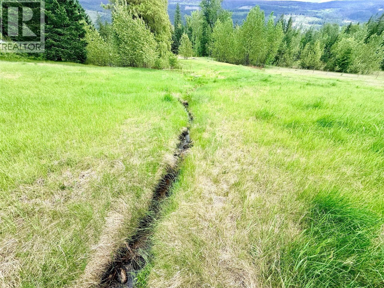 4751 Lybarger Road, Craigellachie, British Columbia  V0E 2J0 - Photo 35 - 10387247