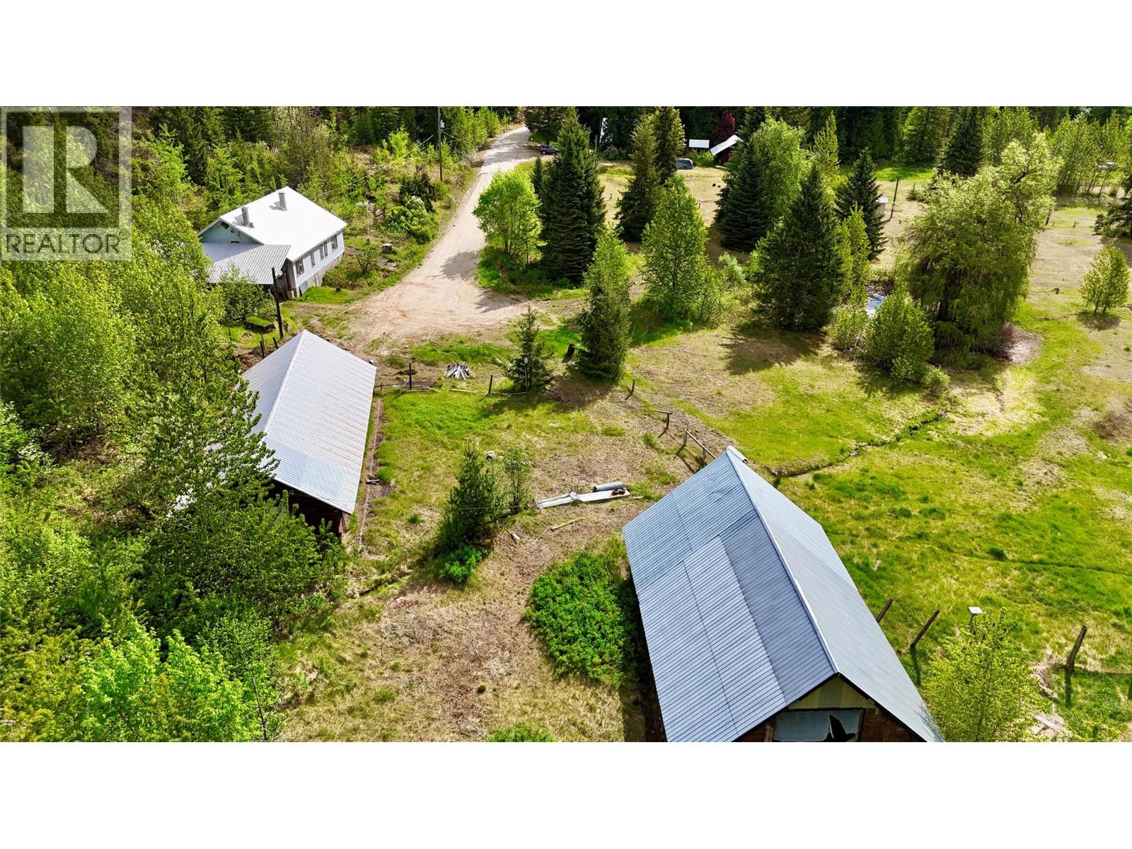 4751 Lybarger Road, Craigellachie, British Columbia  V0E 2J0 - Photo 5 - 10387247