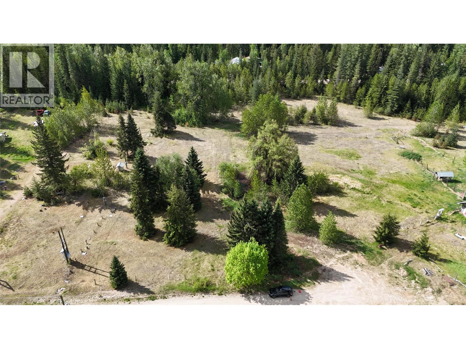 4751 Lybarger Road, Craigellachie, British Columbia  V0E 2J0 - Photo 7 - 10387247