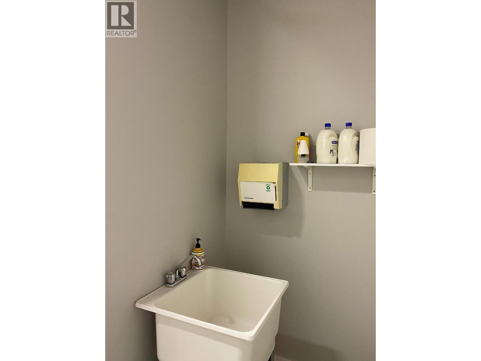 7337 2nd Street, Grand Forks, British Columbia  V0H 1H0 - Photo 12 - 10387716