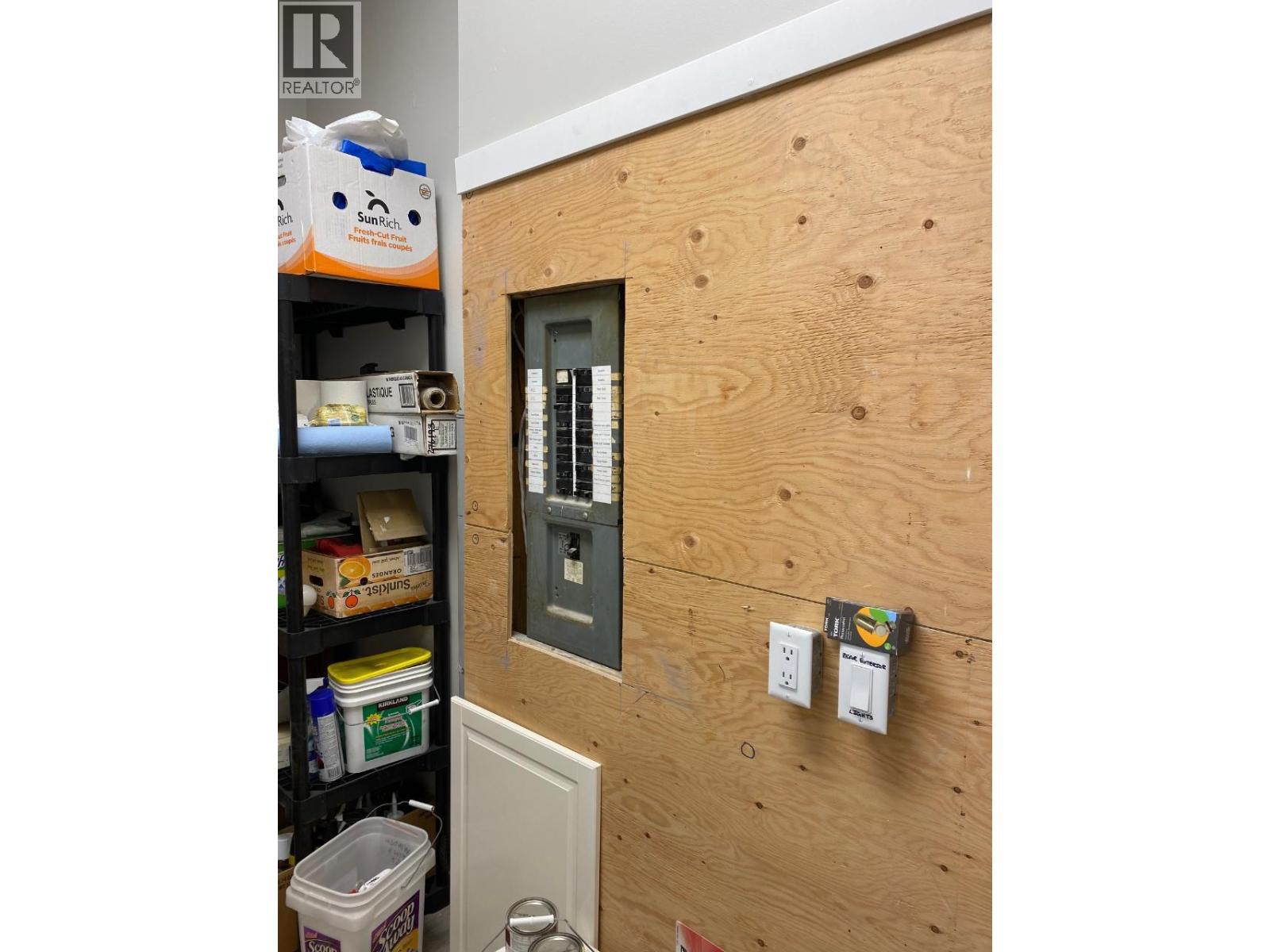 7337 2nd Street, Grand Forks, British Columbia  V0H 1H0 - Photo 14 - 10387716