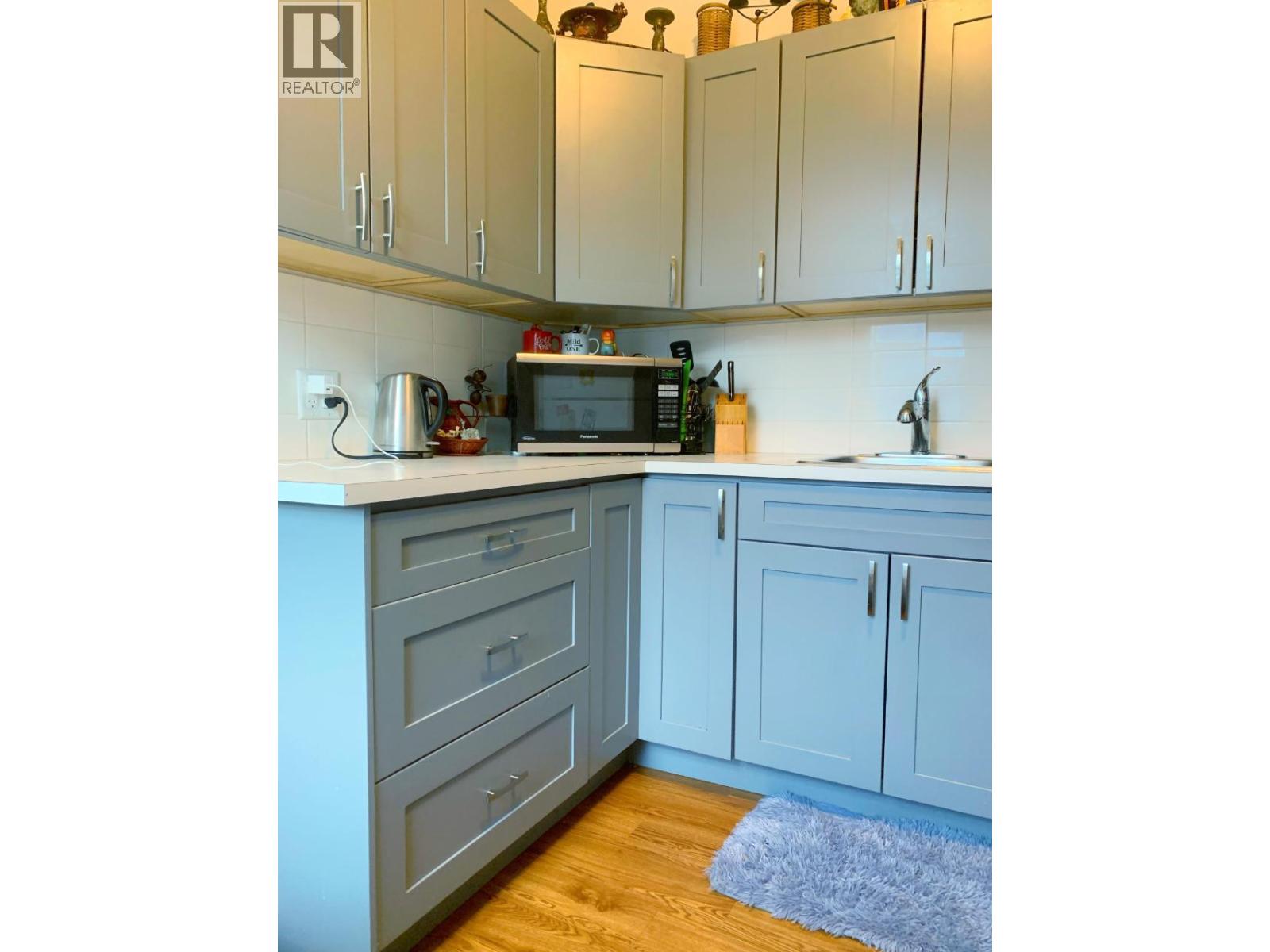 7337 2nd Street, Grand Forks, British Columbia  V0H 1H0 - Photo 16 - 10387716