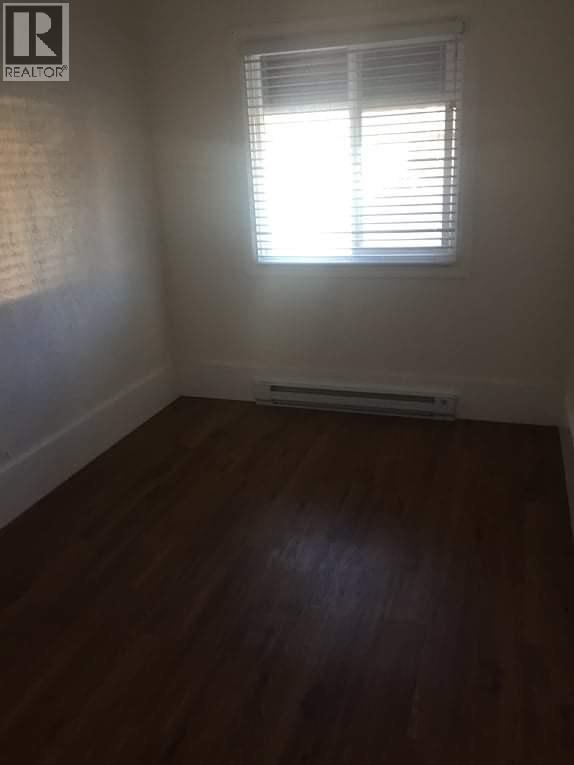 7337 2nd Street, Grand Forks, British Columbia  V0H 1H0 - Photo 20 - 10387716