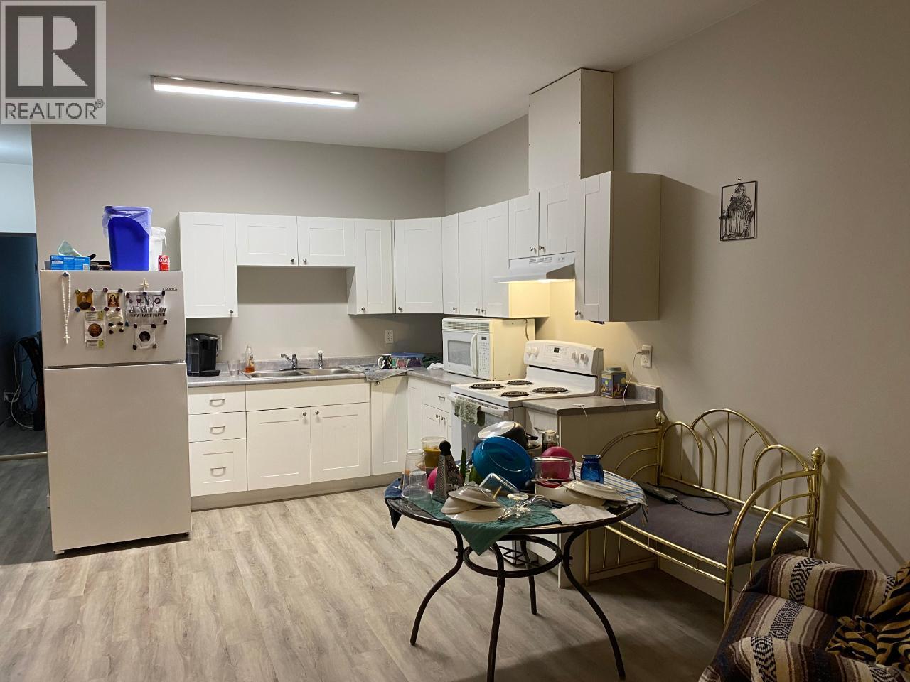 7337 2nd Street, Grand Forks, British Columbia  V0H 1H0 - Photo 22 - 10387716