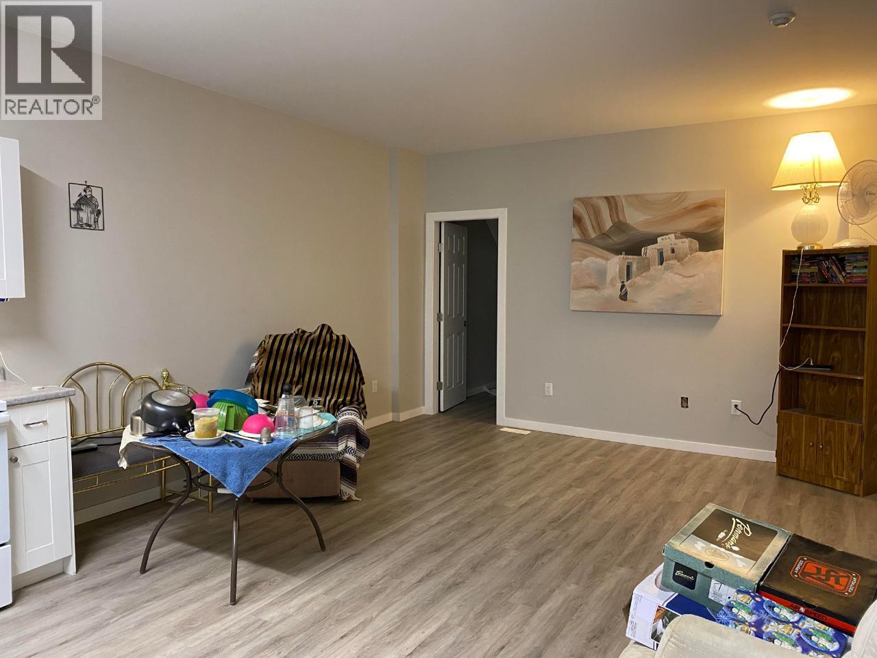 7337 2nd Street, Grand Forks, British Columbia  V0H 1H0 - Photo 23 - 10387716