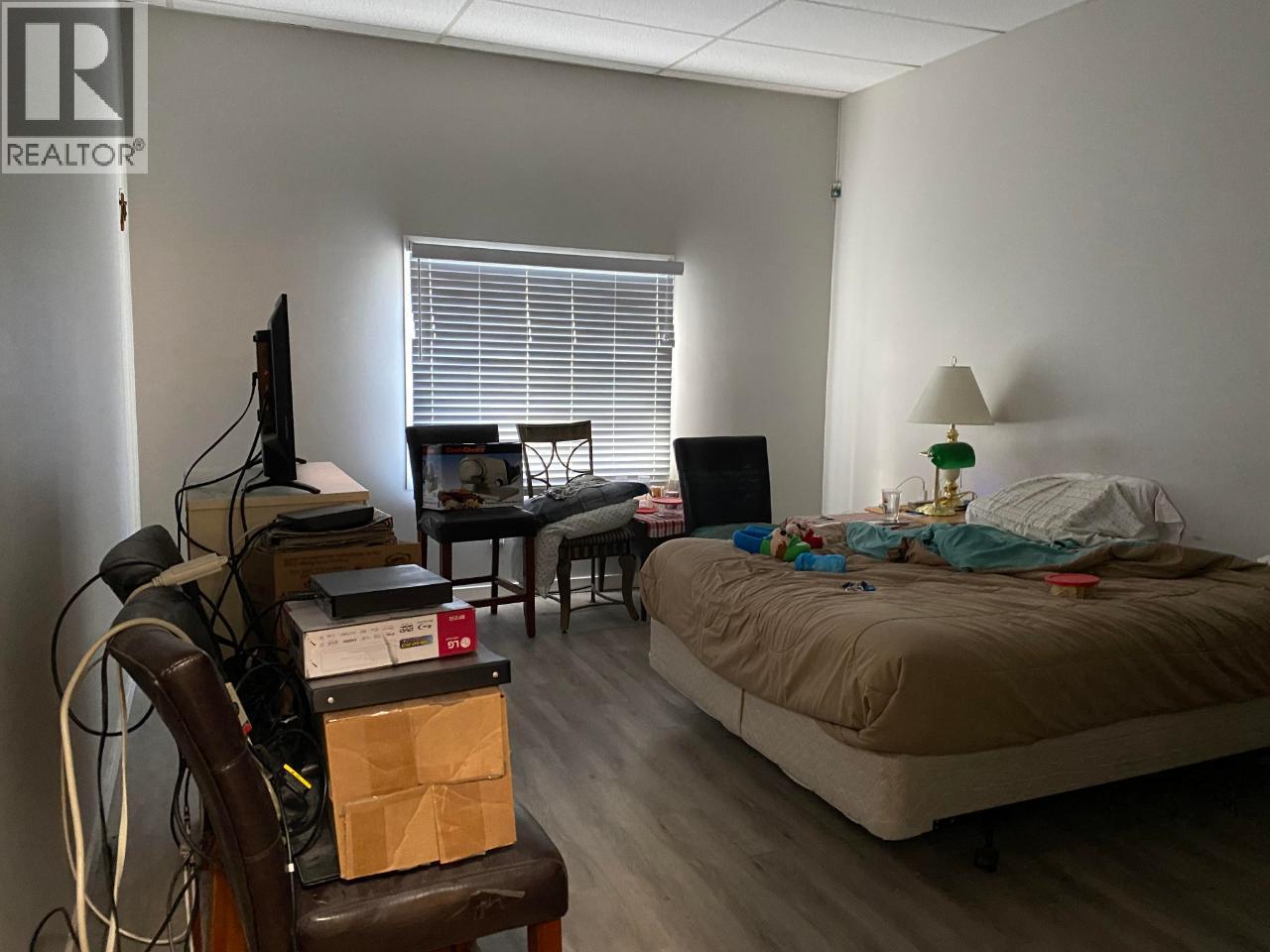 7337 2nd Street, Grand Forks, British Columbia  V0H 1H0 - Photo 24 - 10387716