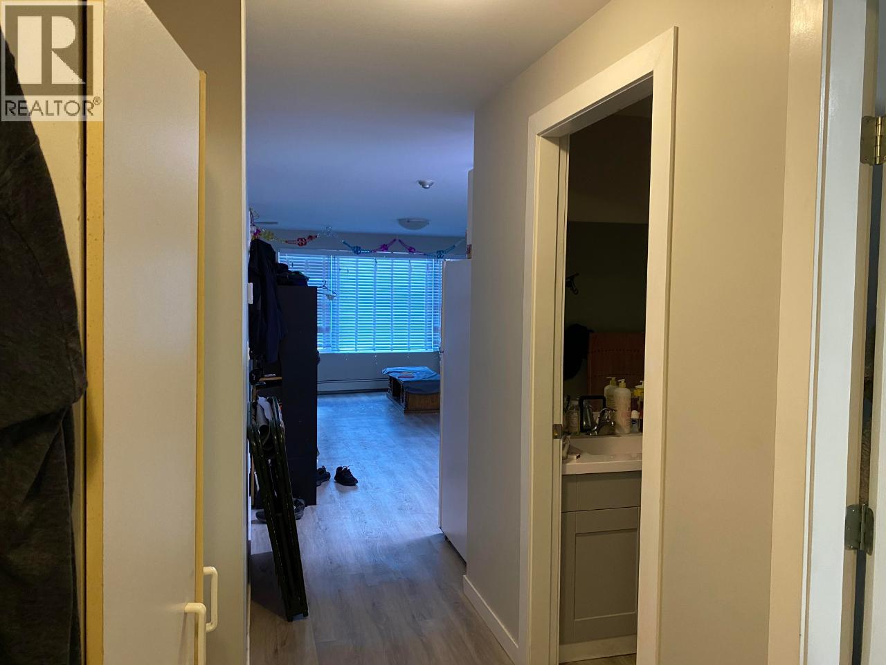 7337 2nd Street, Grand Forks, British Columbia  V0H 1H0 - Photo 26 - 10387716