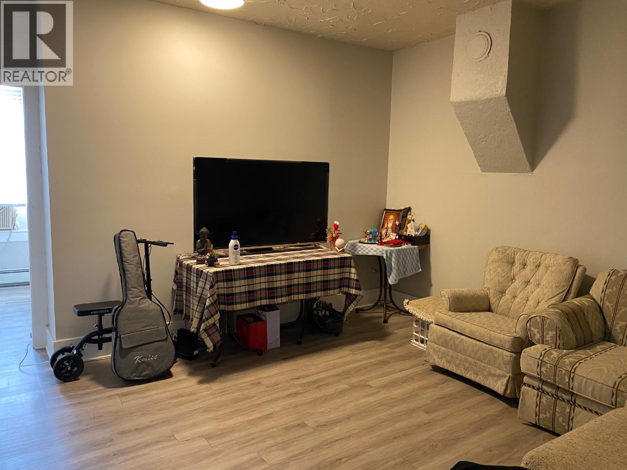 7337 2nd Street, Grand Forks, British Columbia  V0H 1H0 - Photo 30 - 10387716
