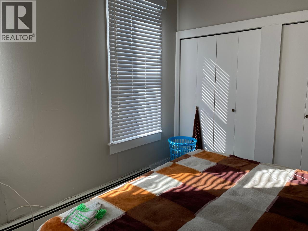 7337 2nd Street, Grand Forks, British Columbia  V0H 1H0 - Photo 31 - 10387716