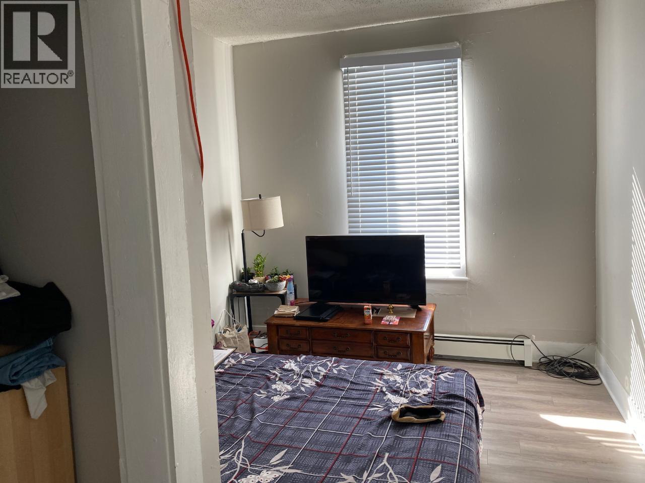 7337 2nd Street, Grand Forks, British Columbia  V0H 1H0 - Photo 32 - 10387716