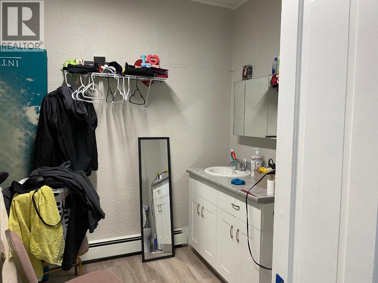 7337 2nd Street, Grand Forks, British Columbia  V0H 1H0 - Photo 33 - 10387716