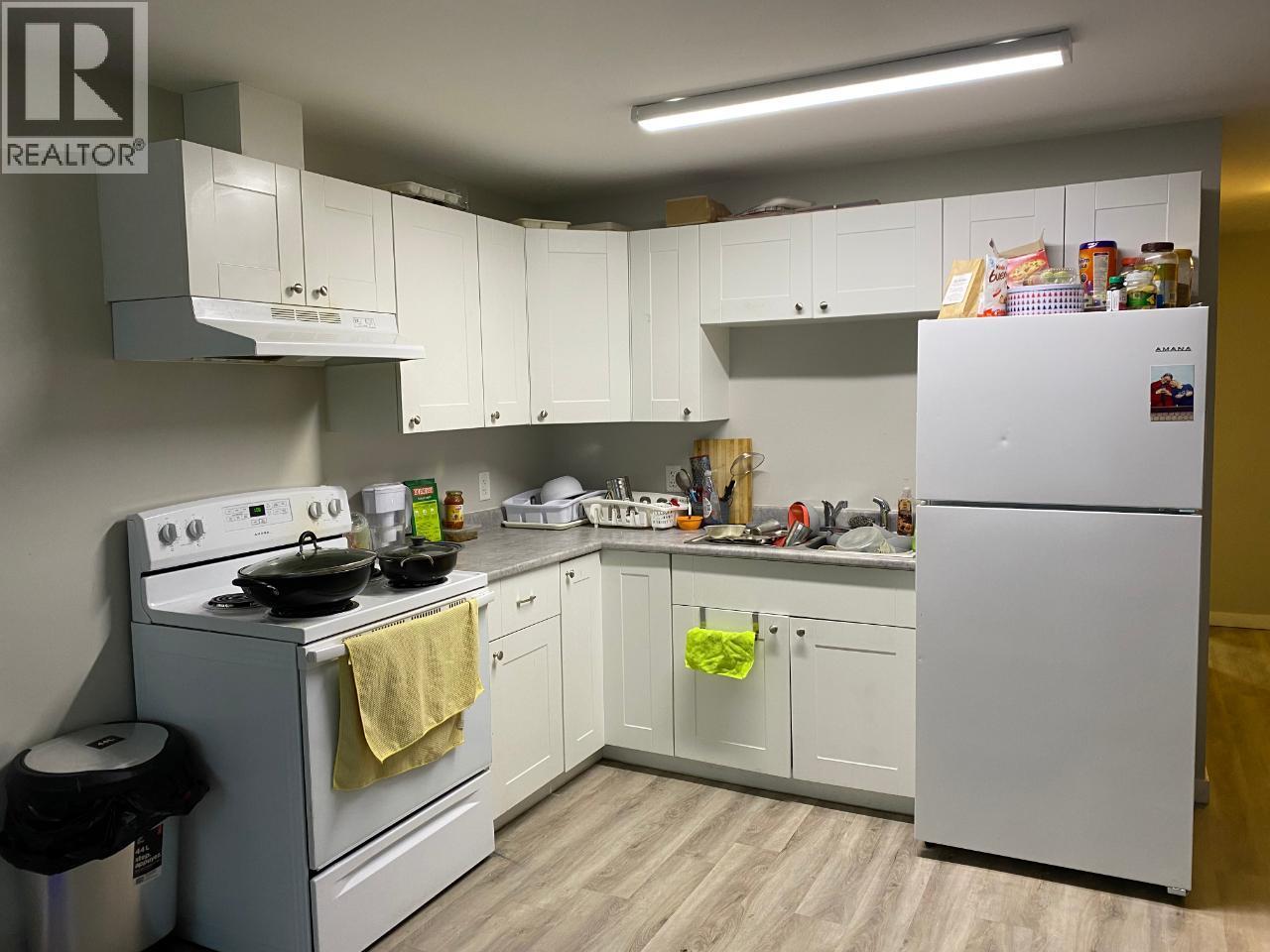 7337 2nd Street, Grand Forks, British Columbia  V0H 1H0 - Photo 35 - 10387716