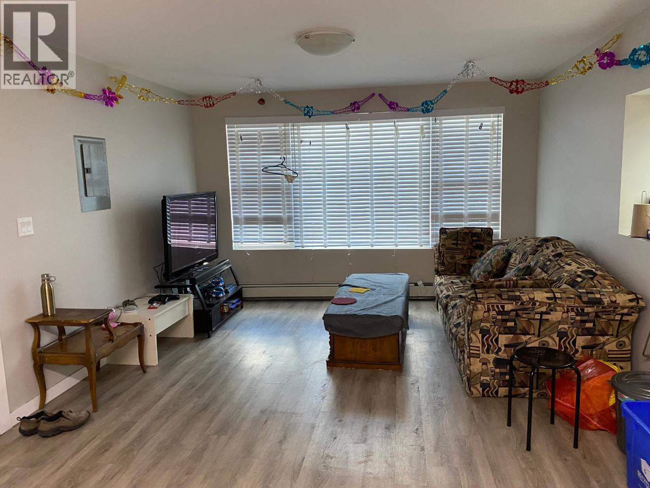 7337 2nd Street, Grand Forks, British Columbia  V0H 1H0 - Photo 36 - 10387716