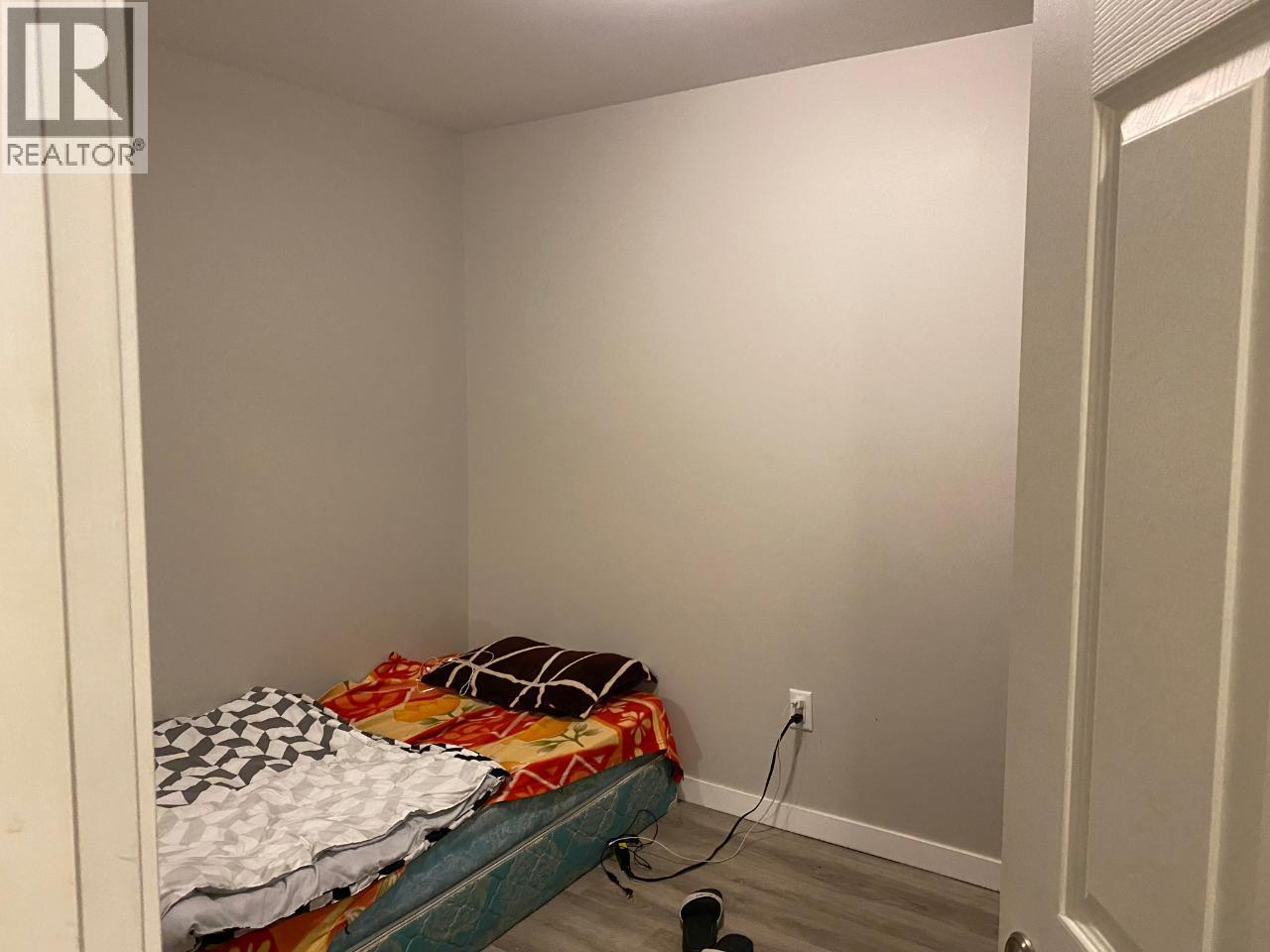 7337 2nd Street, Grand Forks, British Columbia  V0H 1H0 - Photo 38 - 10387716