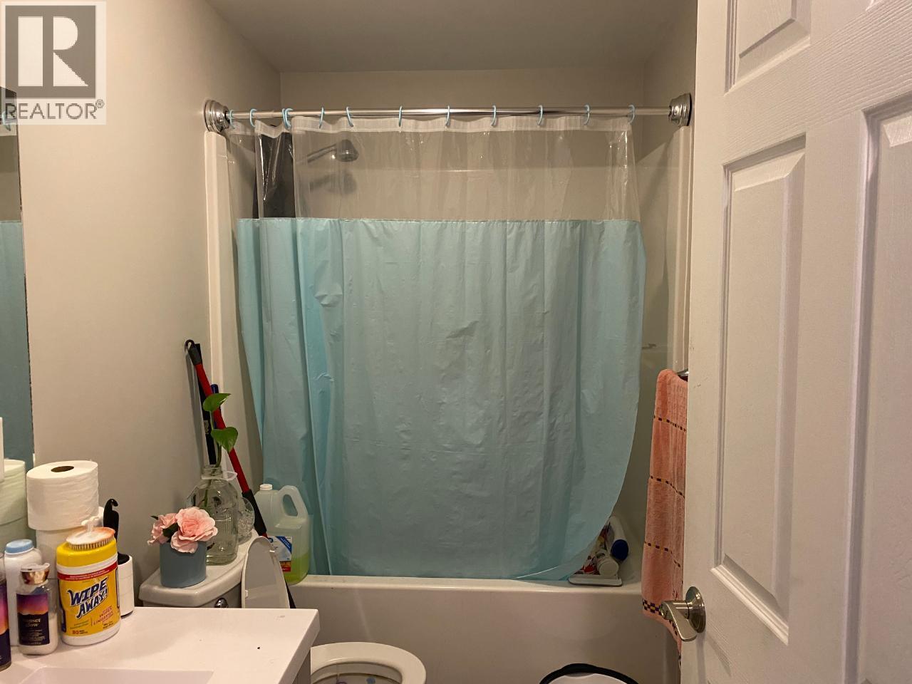 7337 2nd Street, Grand Forks, British Columbia  V0H 1H0 - Photo 39 - 10387716