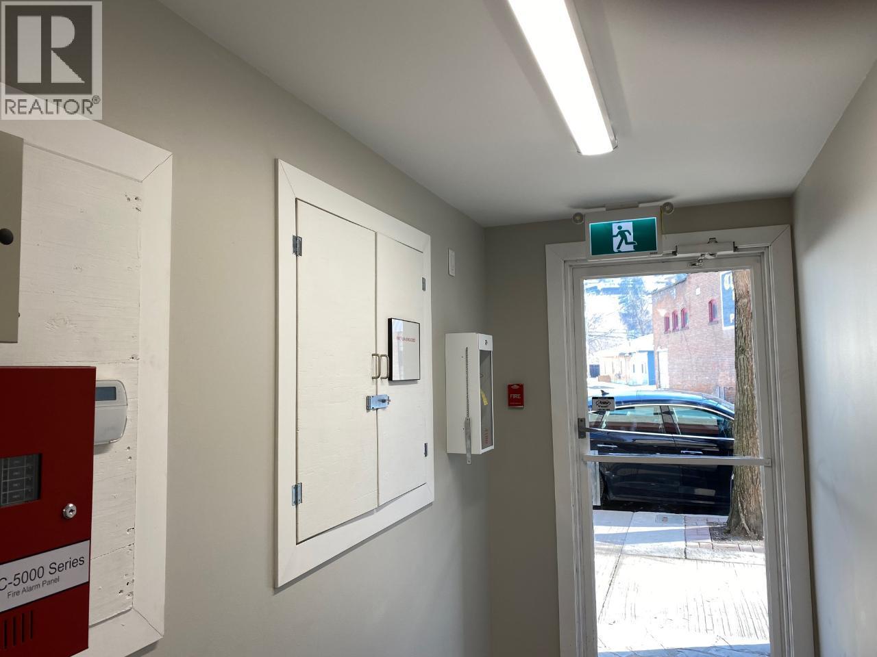 7337 2nd Street, Grand Forks, British Columbia  V0H 1H0 - Photo 4 - 10387716