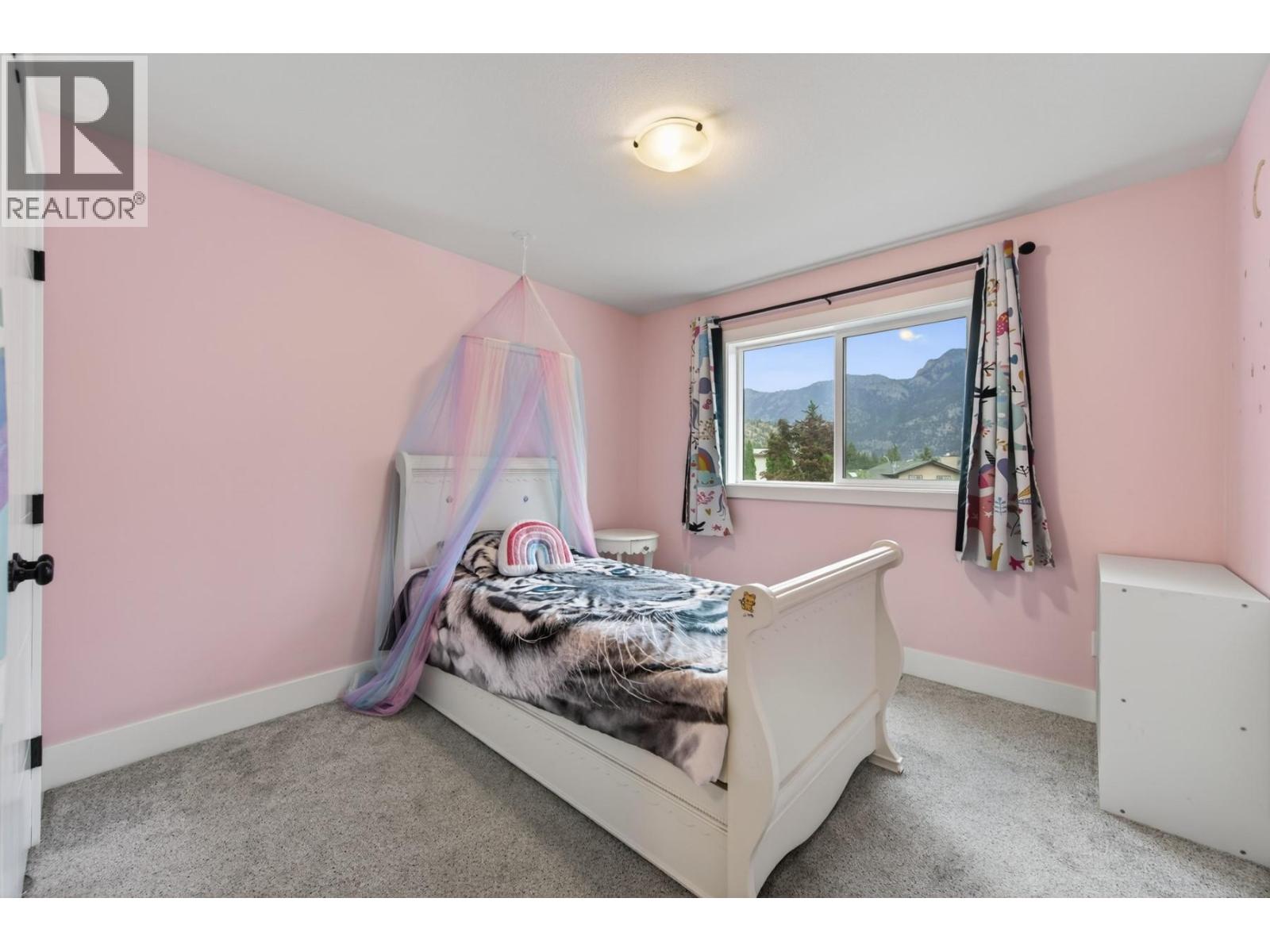 882 Eagleson Crescent, Lillooet, British Columbia  V0K 1V0 - Photo 20 - 10387711