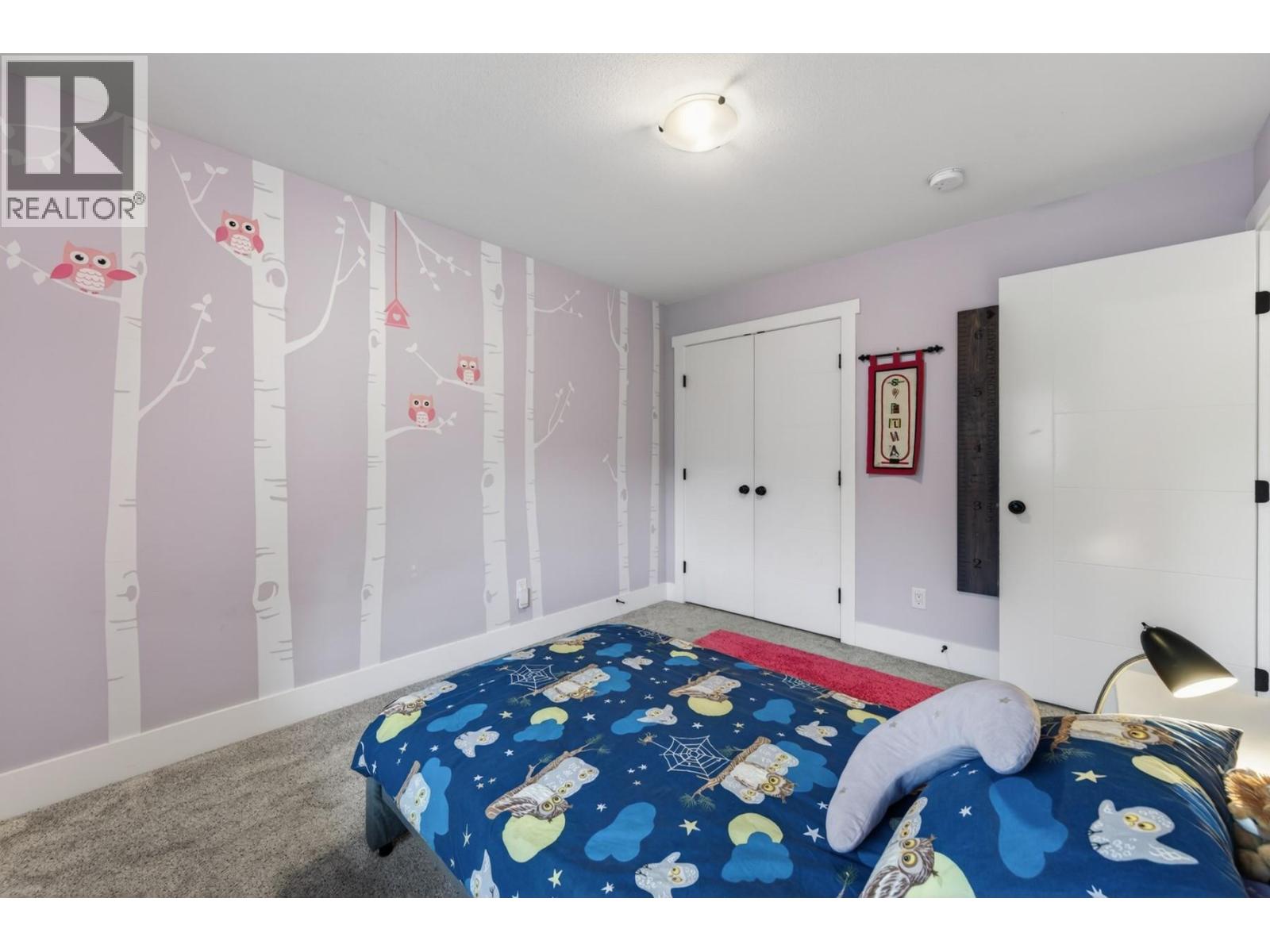 882 Eagleson Crescent, Lillooet, British Columbia  V0K 1V0 - Photo 24 - 10387711