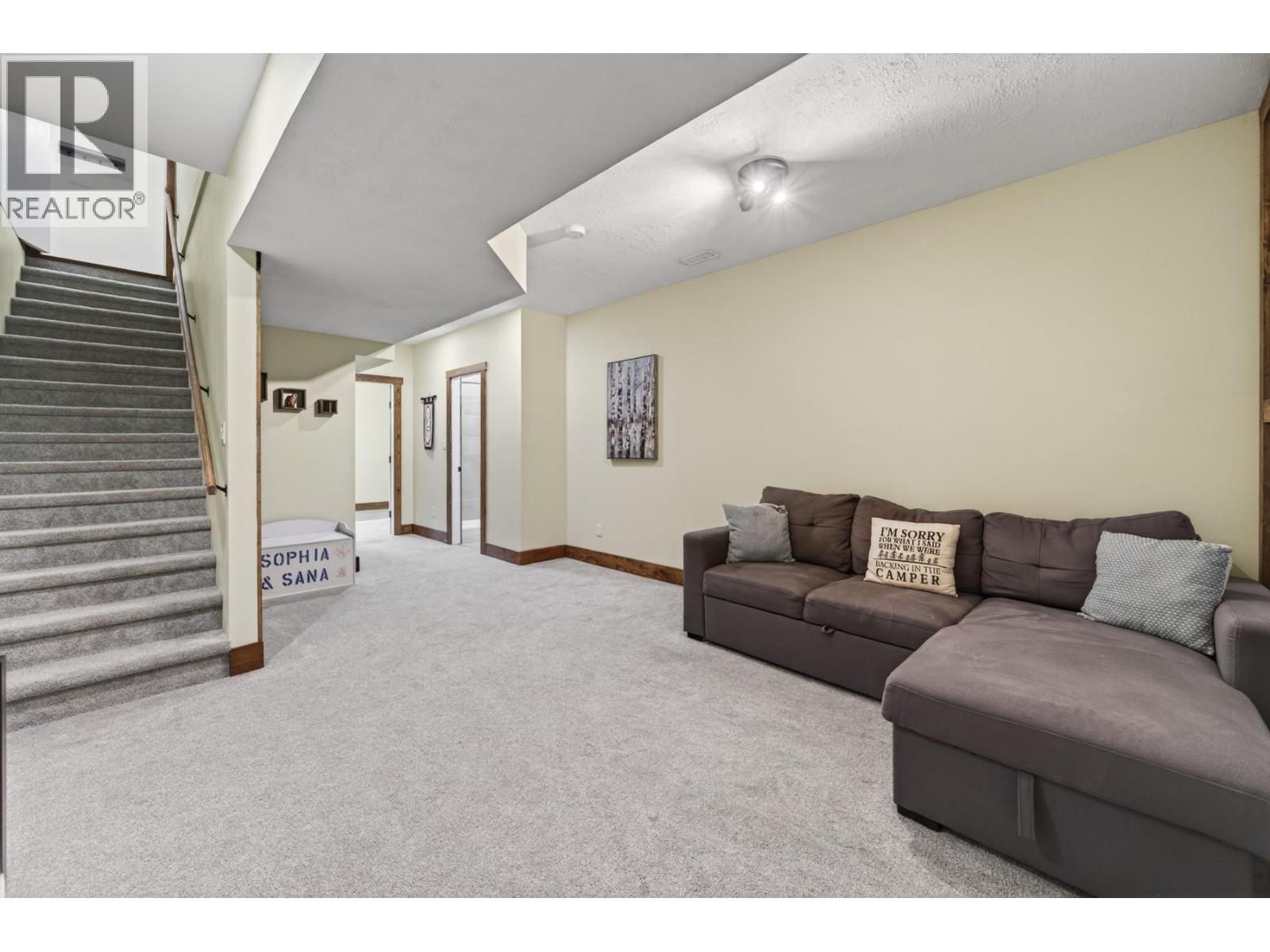 882 Eagleson Crescent, Lillooet, British Columbia  V0K 1V0 - Photo 26 - 10387711