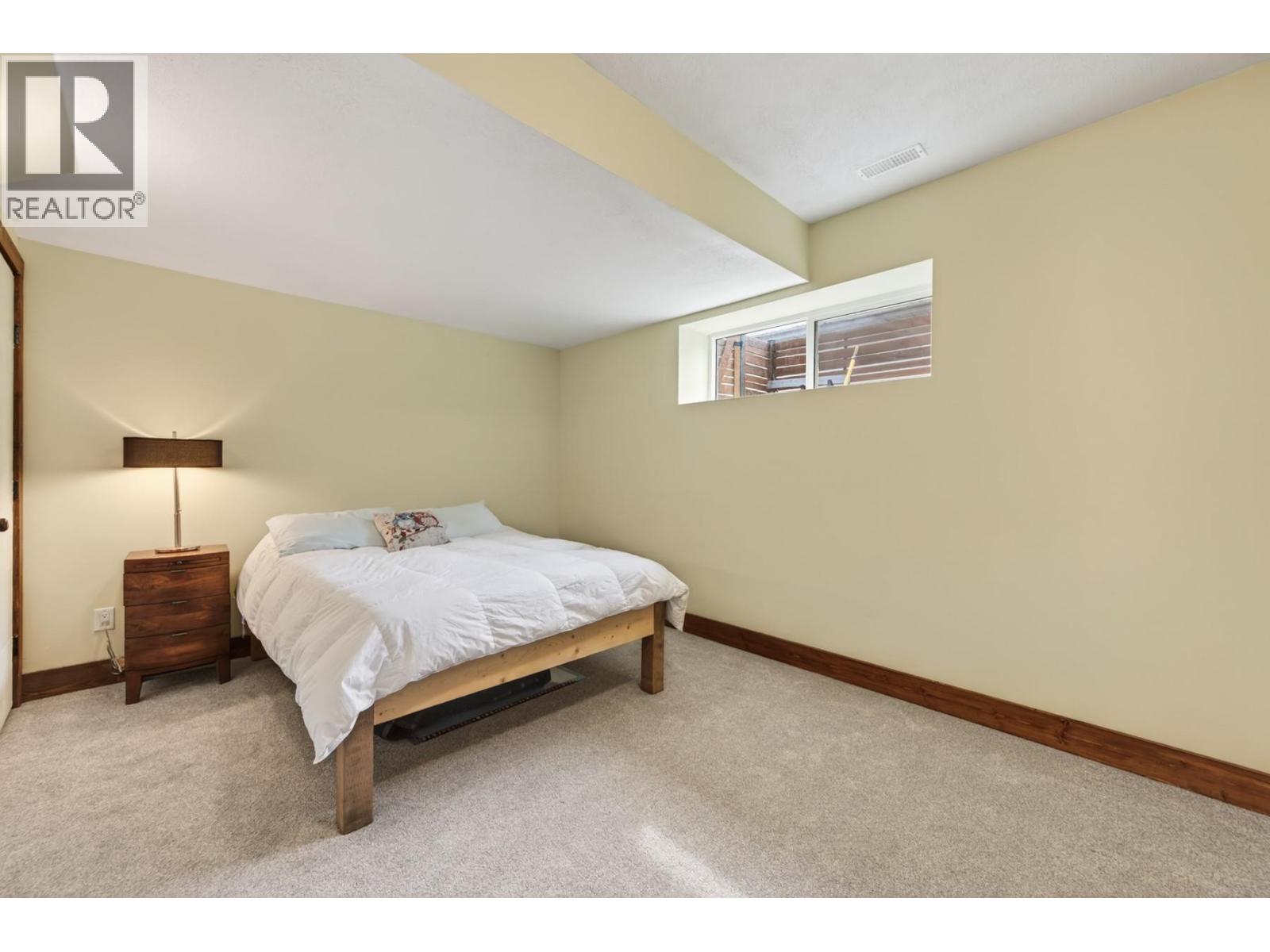 882 Eagleson Crescent, Lillooet, British Columbia  V0K 1V0 - Photo 28 - 10387711