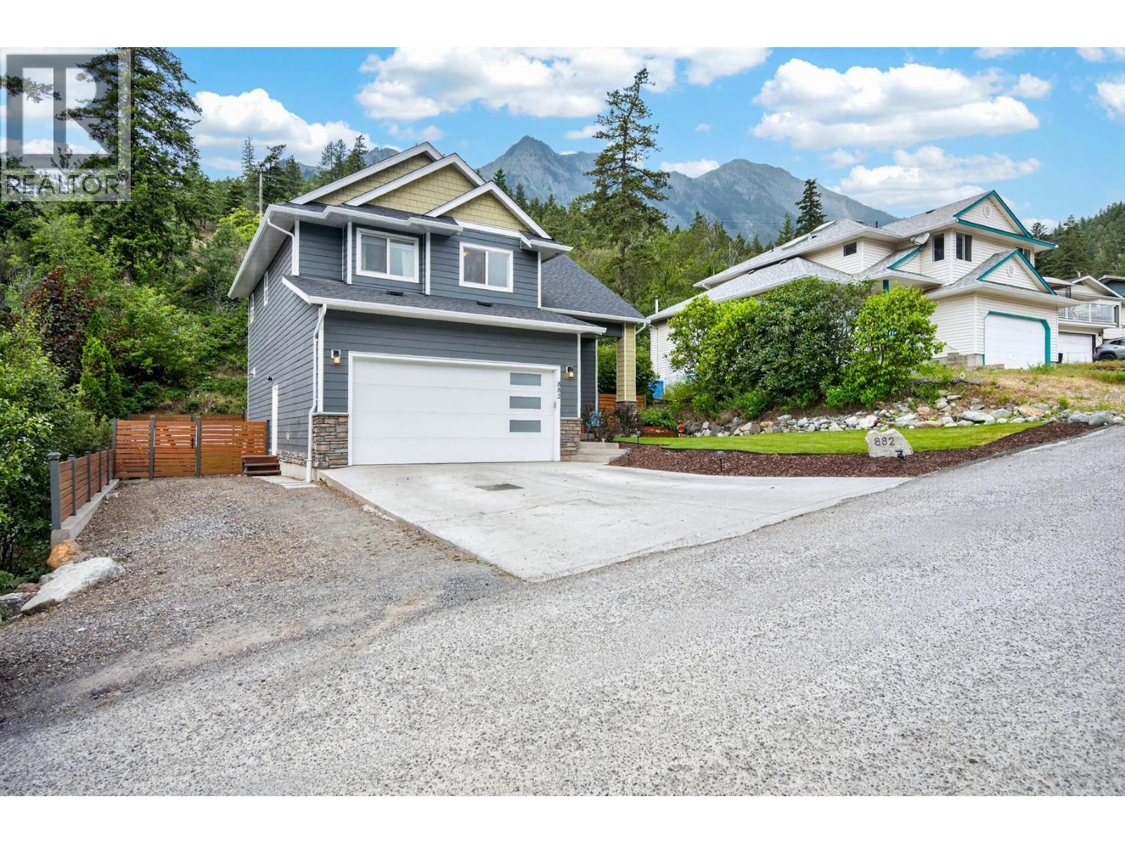 882 Eagleson Crescent, Lillooet, British Columbia  V0K 1V0 - Photo 33 - 10387711