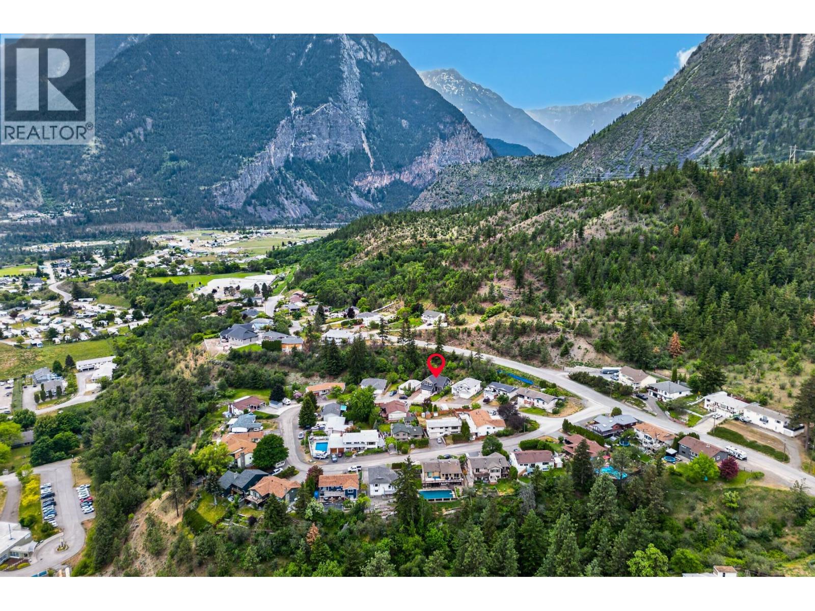 882 Eagleson Crescent, Lillooet, British Columbia  V0K 1V0 - Photo 42 - 10387711