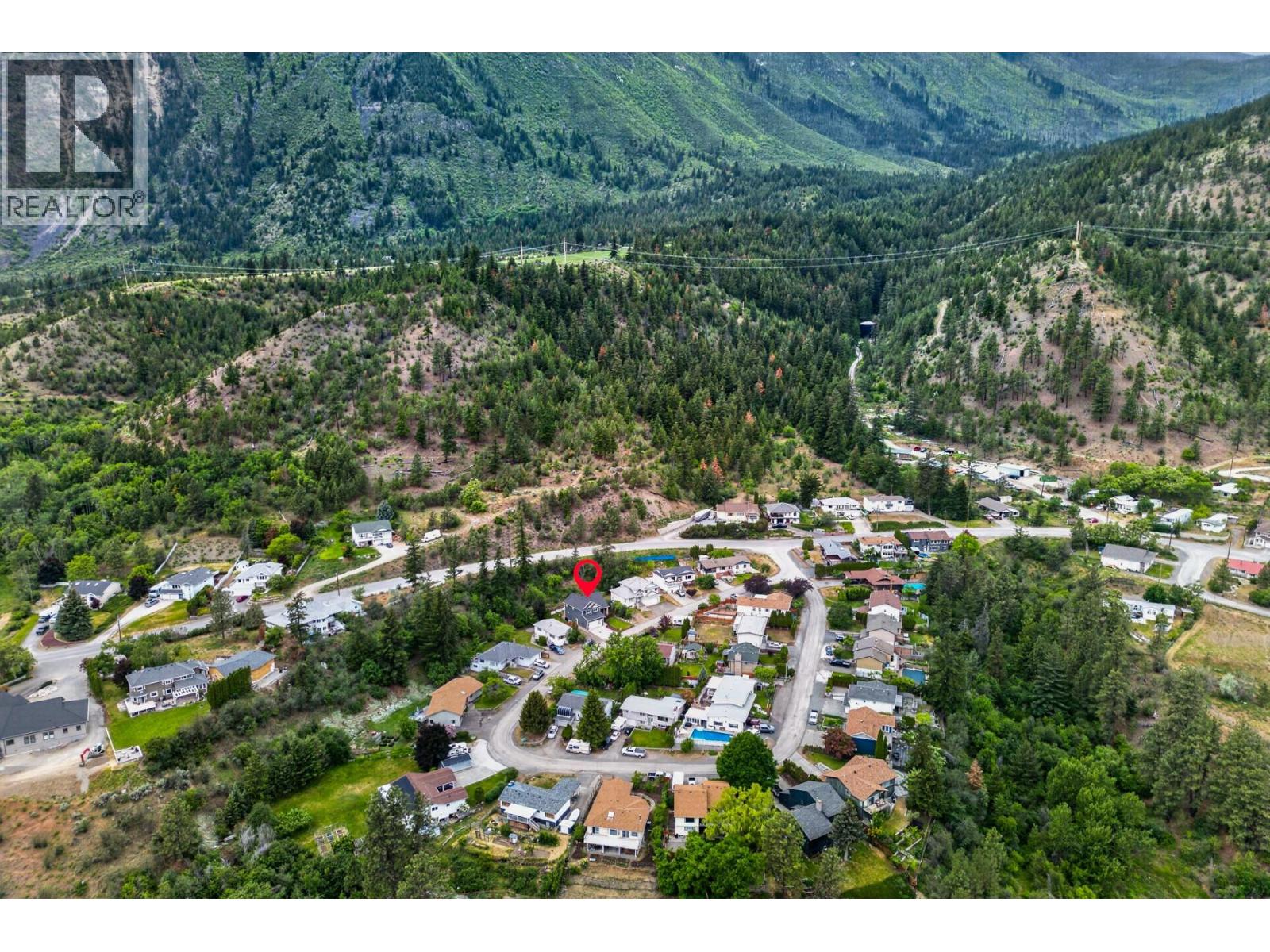 882 Eagleson Crescent, Lillooet, British Columbia  V0K 1V0 - Photo 43 - 10387711