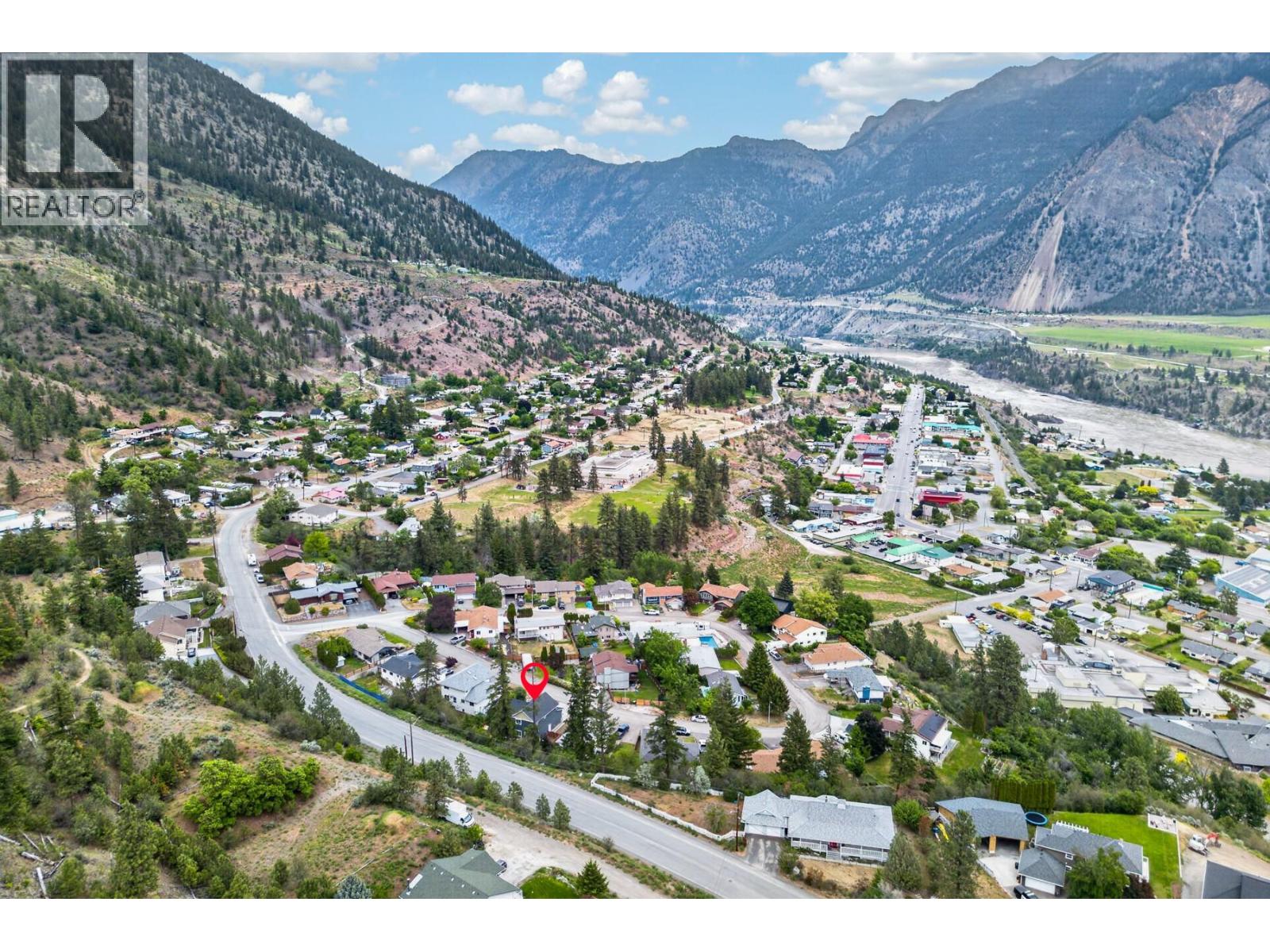 882 Eagleson Crescent, Lillooet, British Columbia  V0K 1V0 - Photo 44 - 10387711