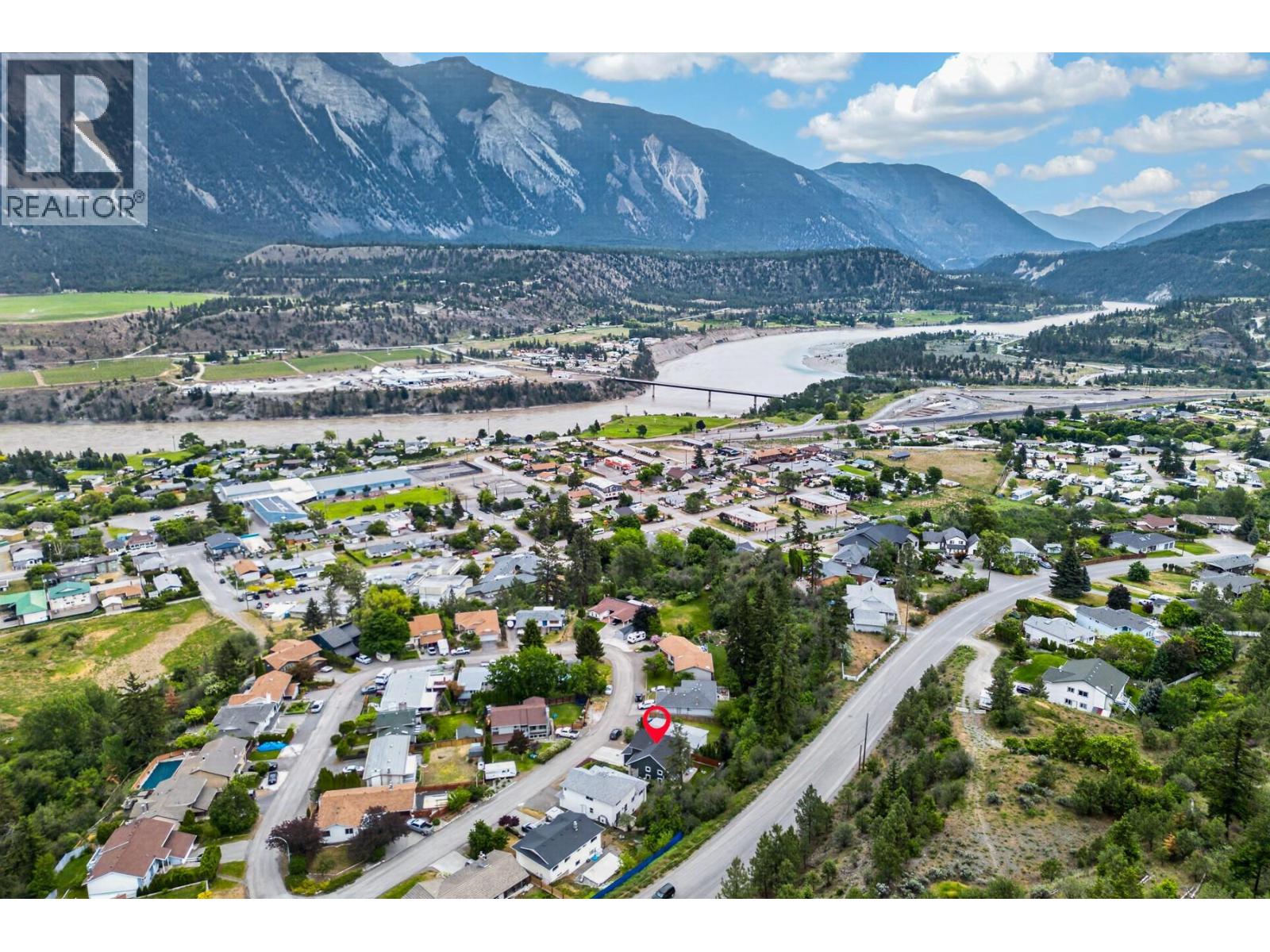 882 Eagleson Crescent, Lillooet, British Columbia  V0K 1V0 - Photo 45 - 10387711