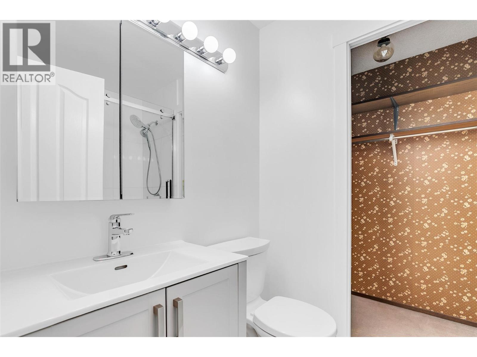 983 Bernard Avenue Unit# 206, Kelowna, British Columbia  V1Y 6P7 - Photo 12 - 10387664
