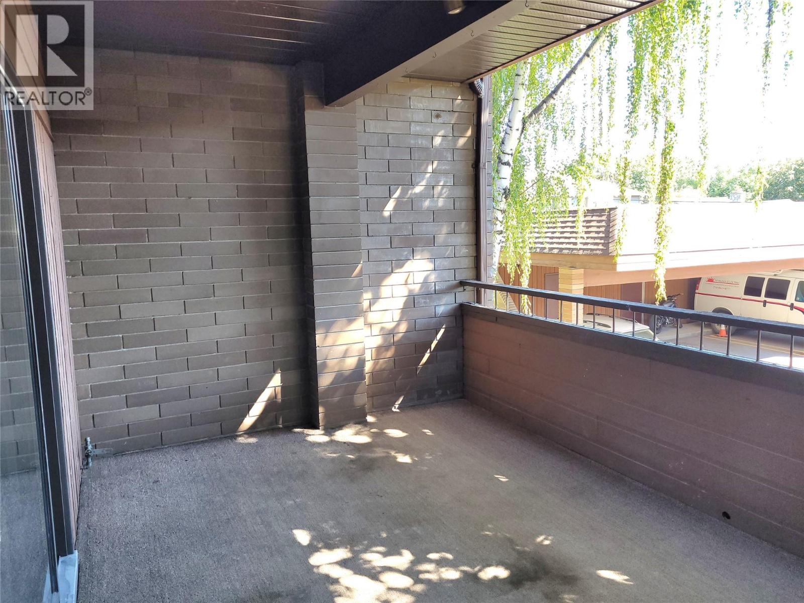 983 Bernard Avenue Unit# 206, Kelowna, British Columbia  V1Y 6P7 - Photo 20 - 10387664