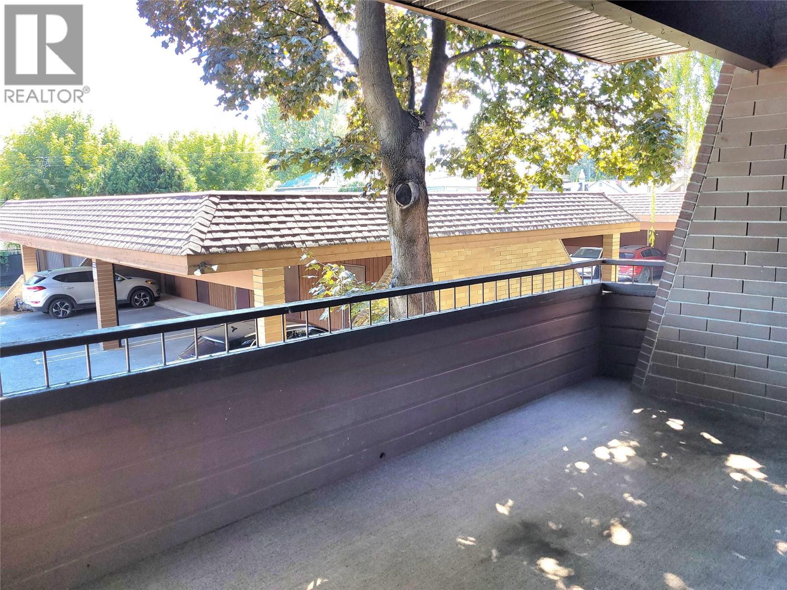 983 Bernard Avenue Unit# 206, Kelowna, British Columbia  V1Y 6P7 - Photo 21 - 10387664