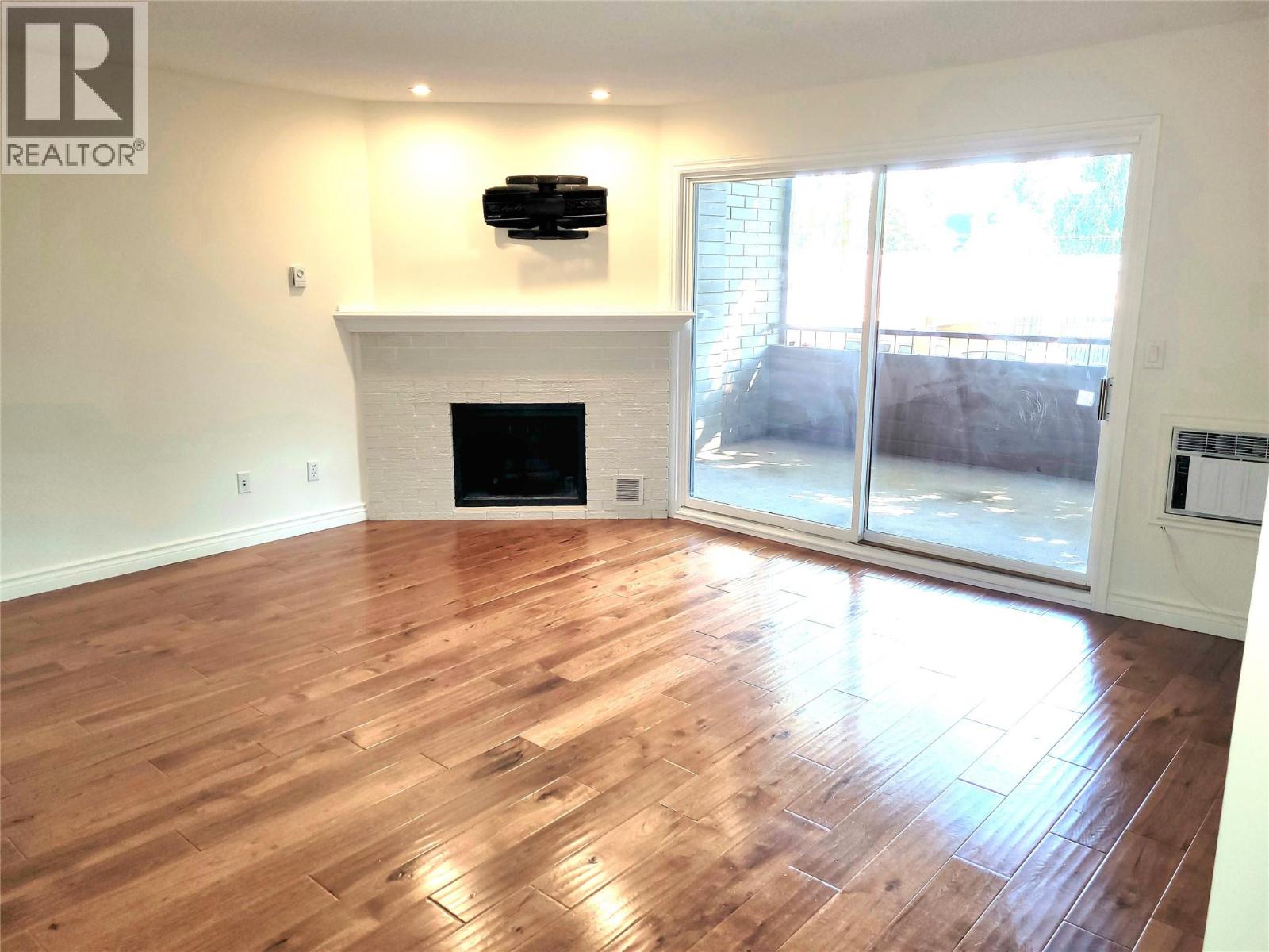 983 Bernard Avenue Unit# 206, Kelowna, British Columbia  V1Y 6P7 - Photo 6 - 10387664