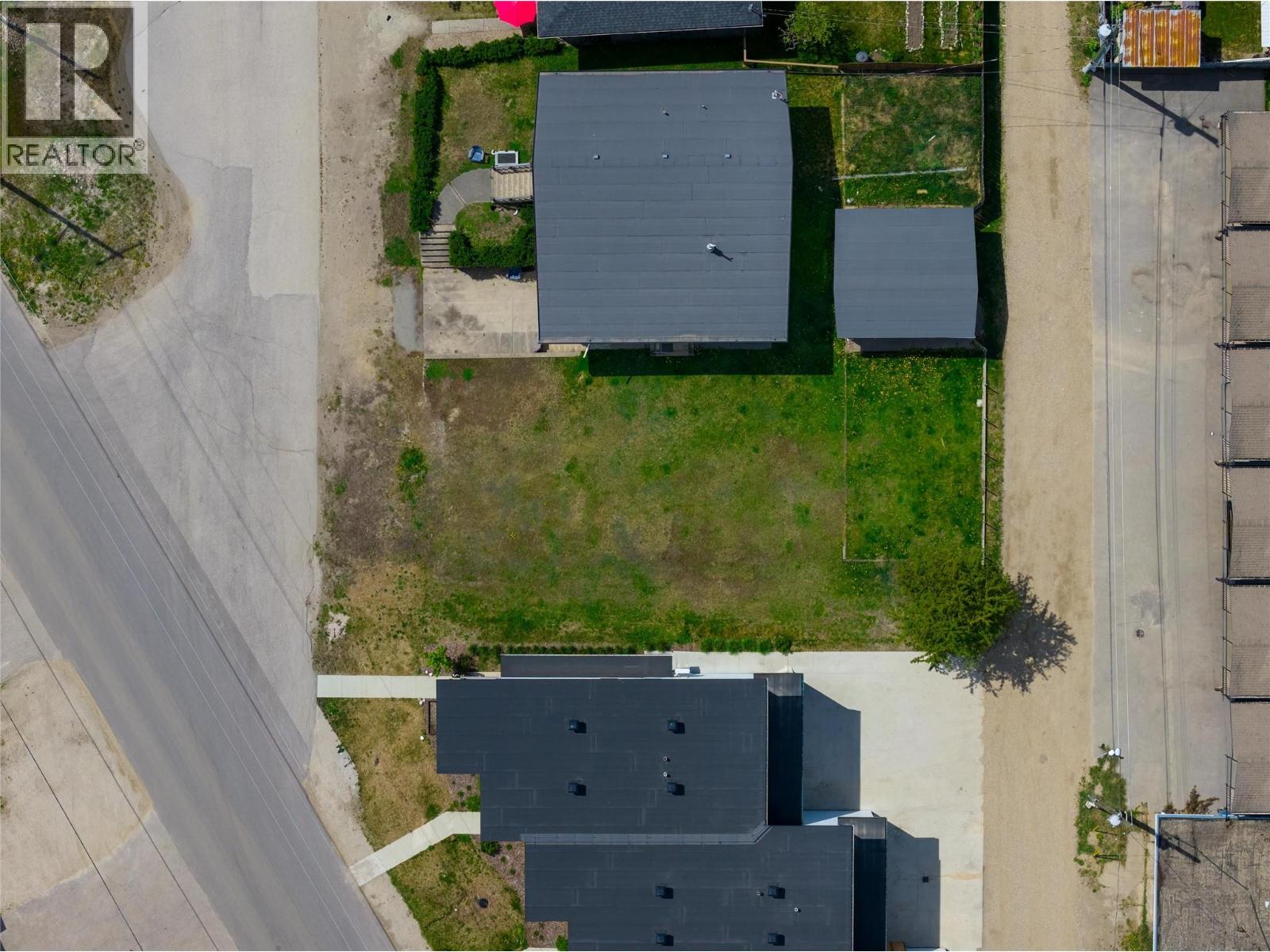 309 Taylor Street, revelstoke, British Columbia