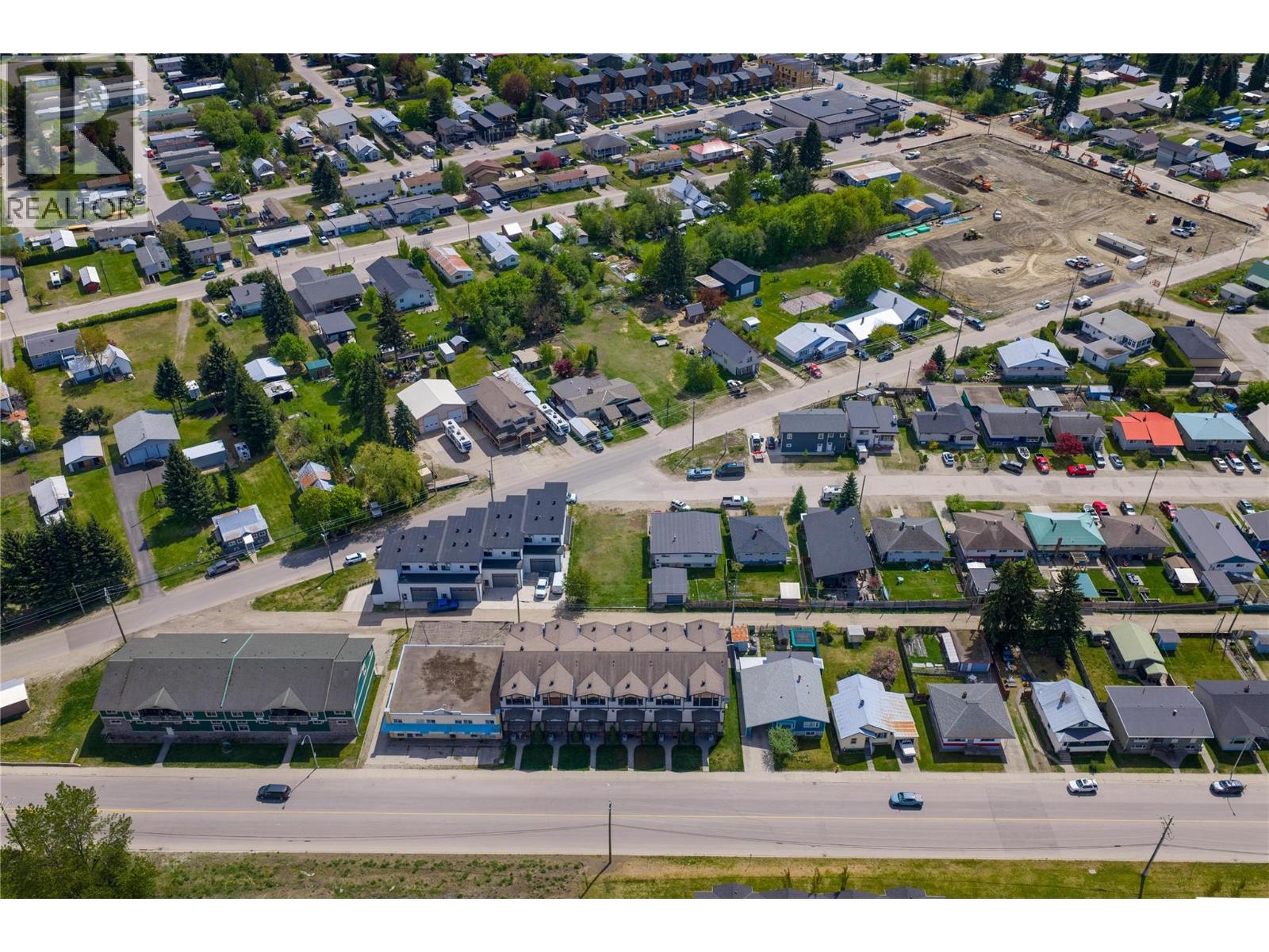 309 Taylor Street, Revelstoke, British Columbia  V0E 2S0 - Photo 10 - 10387525
