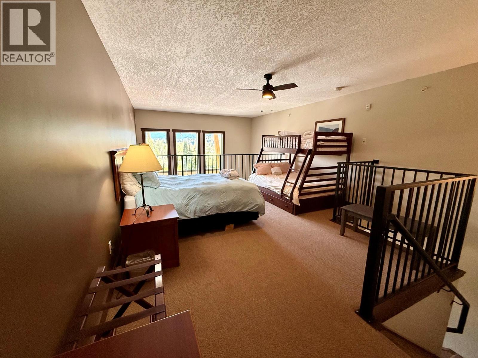 1500 Mcdonald Avenue Unit# 425, Fernie, British Columbia  V0B 1M1 - Photo 13 - 10386874