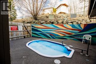 1500 Mcdonald Avenue Unit# 425, Fernie, British Columbia  V0B 1M1 - Photo 17 - 10386874