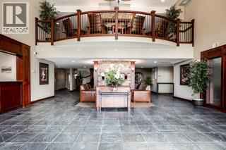 1500 Mcdonald Avenue Unit# 425, Fernie, British Columbia  V0B 1M1 - Photo 4 - 10386874
