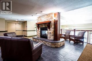 1500 Mcdonald Avenue Unit# 425, Fernie, British Columbia  V0B 1M1 - Photo 5 - 10386874
