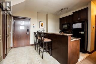 1500 Mcdonald Avenue Unit# 425, Fernie, British Columbia  V0B 1M1 - Photo 7 - 10386874