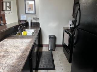 1500 Mcdonald Avenue Unit# 425, Fernie, British Columbia  V0B 1M1 - Photo 8 - 10386874