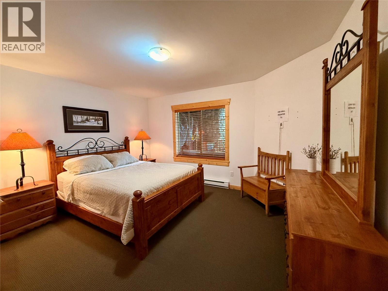34 Rivermount Place Unit# 103, Fernie, British Columbia  V0B 1M7 - Photo 11 - 10386873
