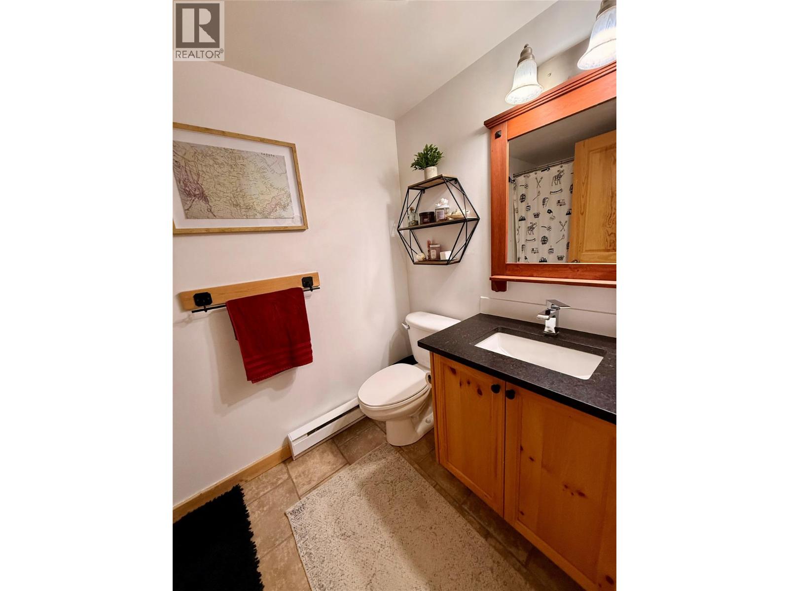 34 Rivermount Place Unit# 103, Fernie, British Columbia  V0B 1M7 - Photo 12 - 10386873
