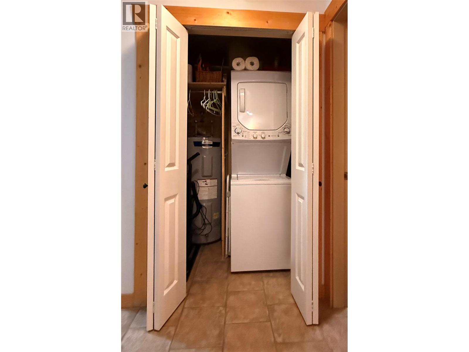 34 Rivermount Place Unit# 103, Fernie, British Columbia  V0B 1M7 - Photo 17 - 10386873