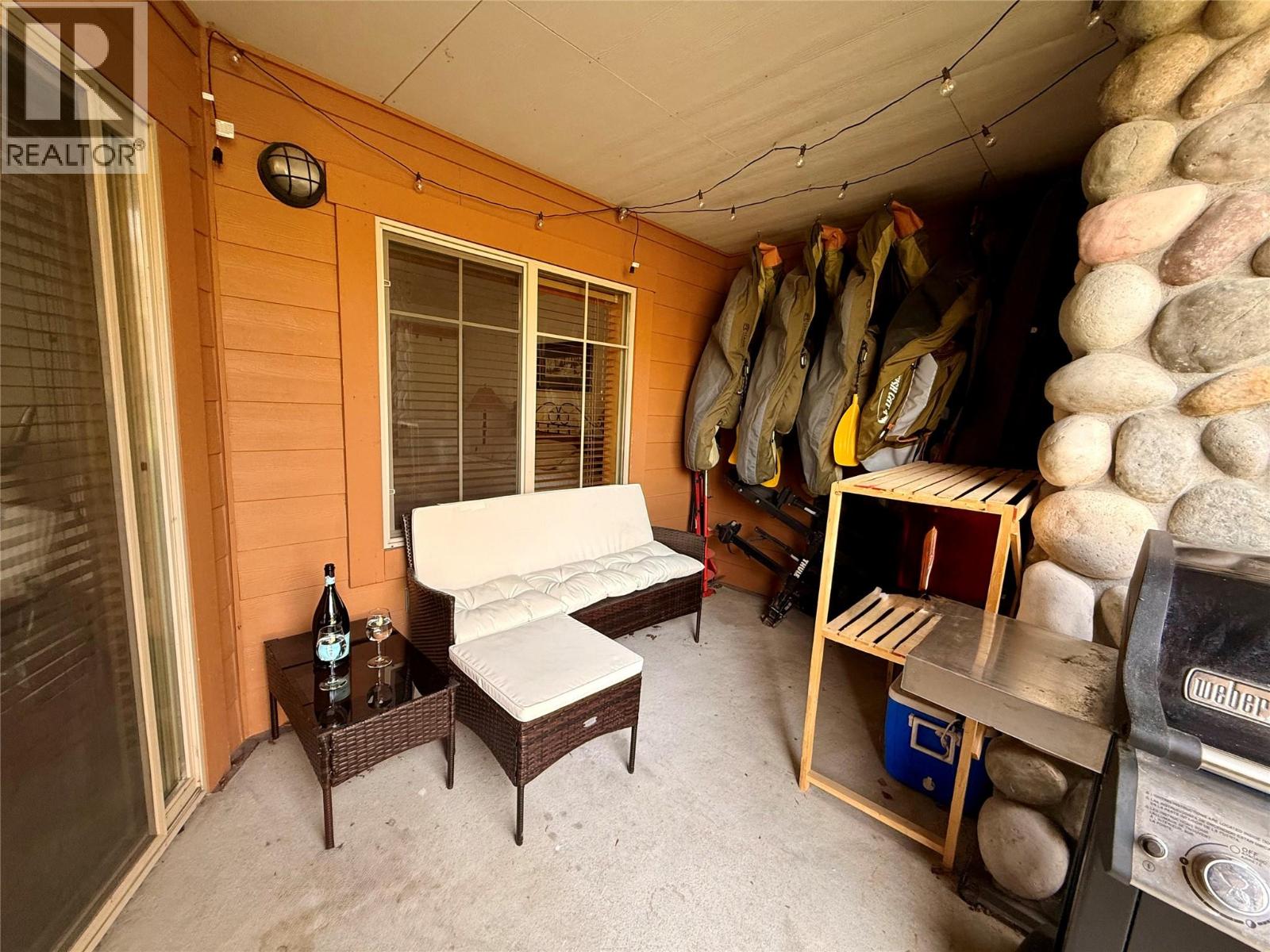 34 Rivermount Place Unit# 103, Fernie, British Columbia  V0B 1M7 - Photo 18 - 10386873
