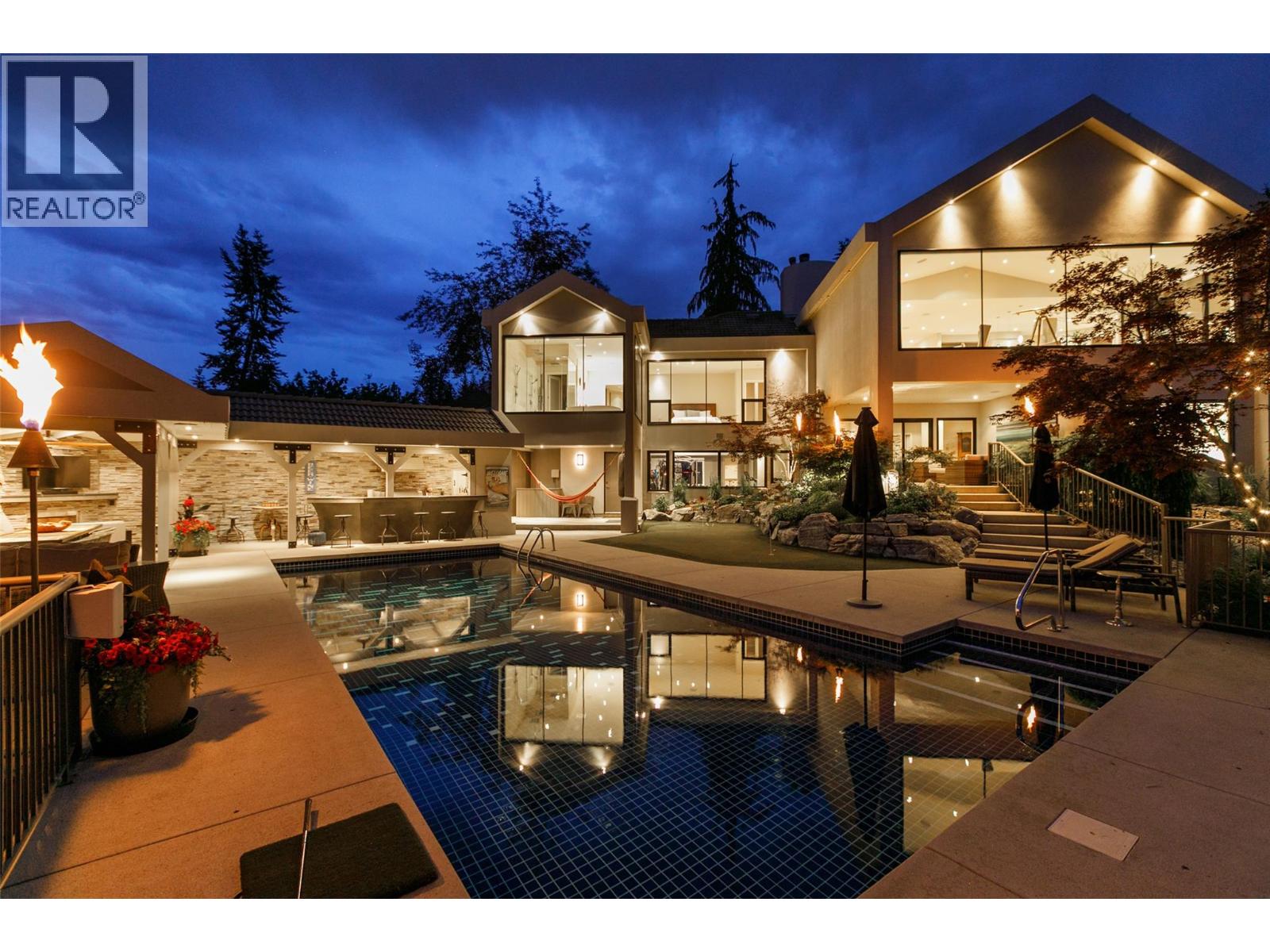 228 Caliburn Court, kelowna, British Columbia