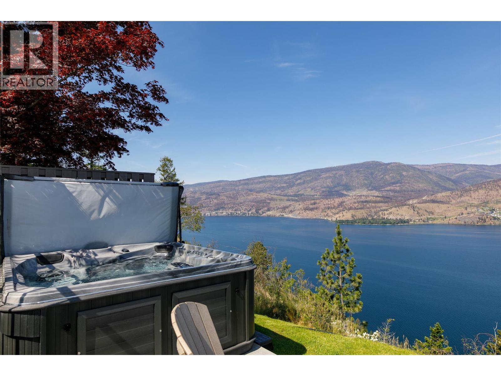 228 Caliburn Court, Kelowna, British Columbia  V1V 1N2 - Photo 10 - 10387694