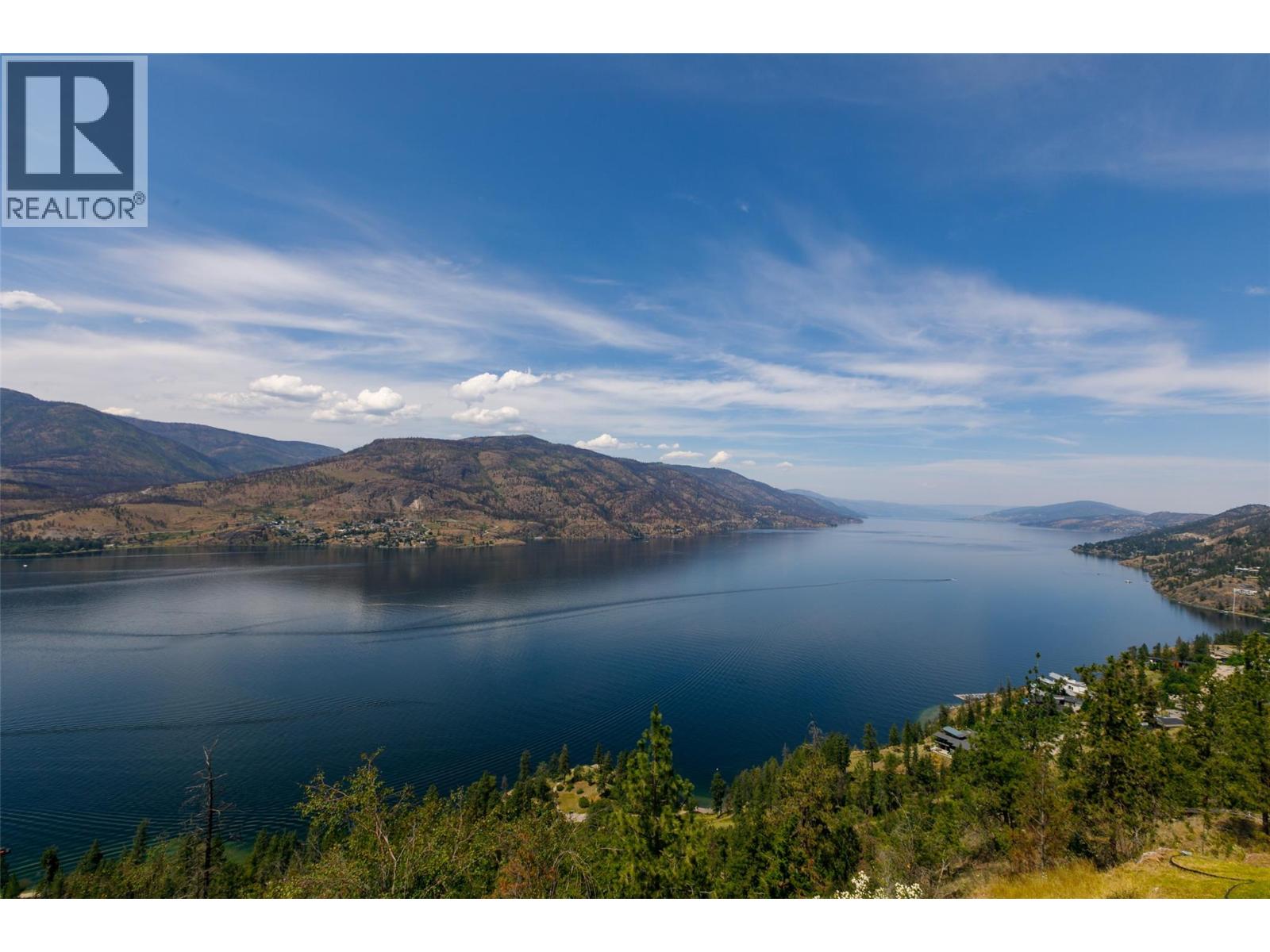 228 Caliburn Court, Kelowna, British Columbia  V1V 1N2 - Photo 11 - 10387694